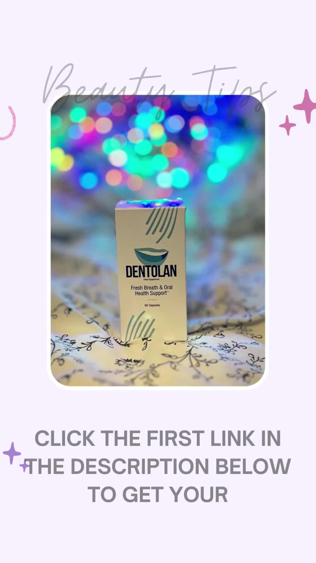 @guide.beauty