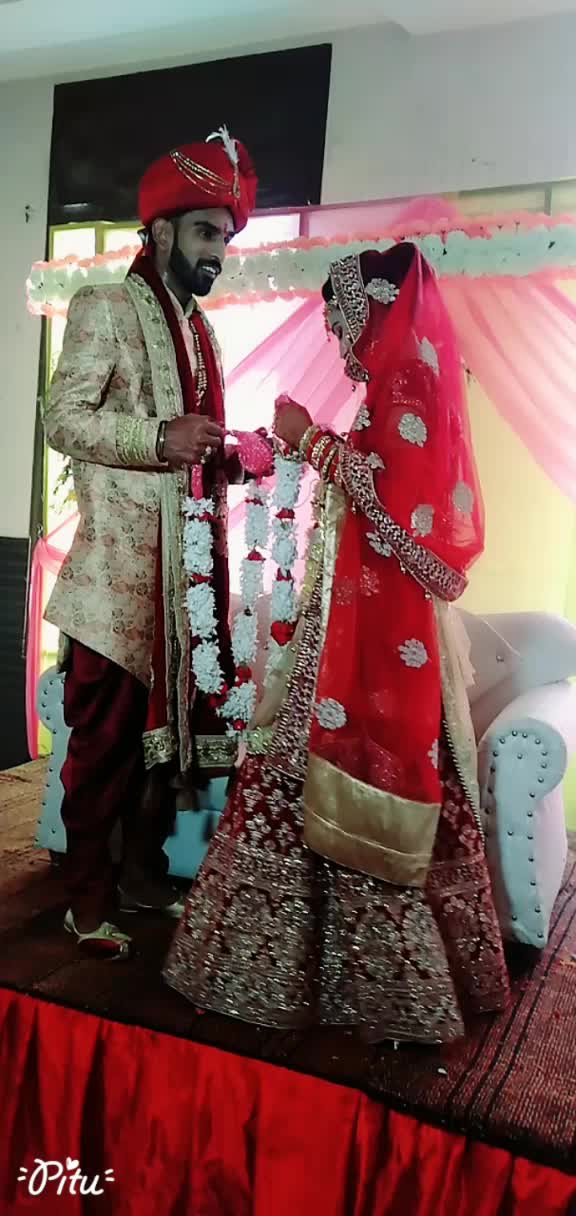 @❤️Heer Sharma❤️