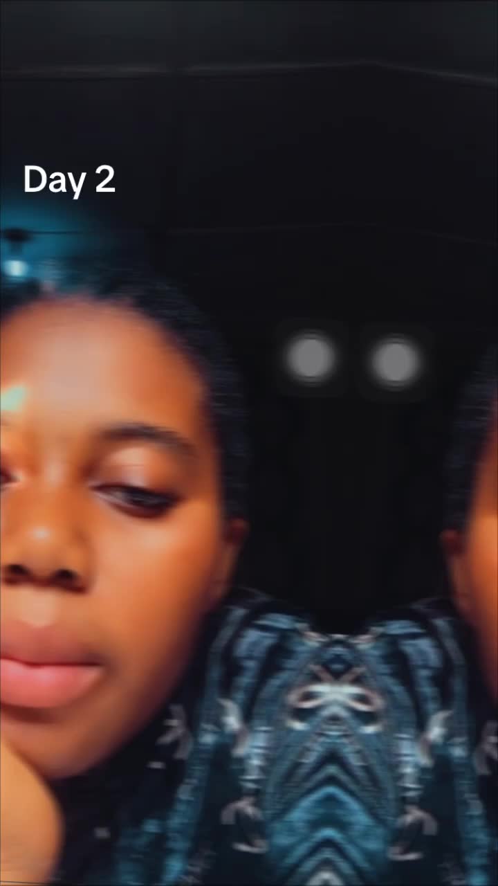 @Mimi Marie