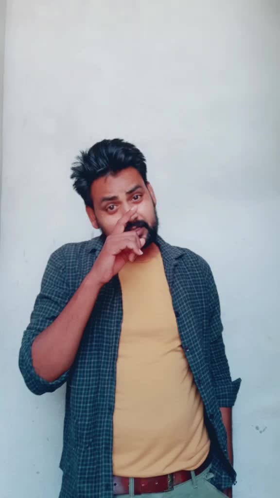 @⚡TEAM_RAJASTHANI