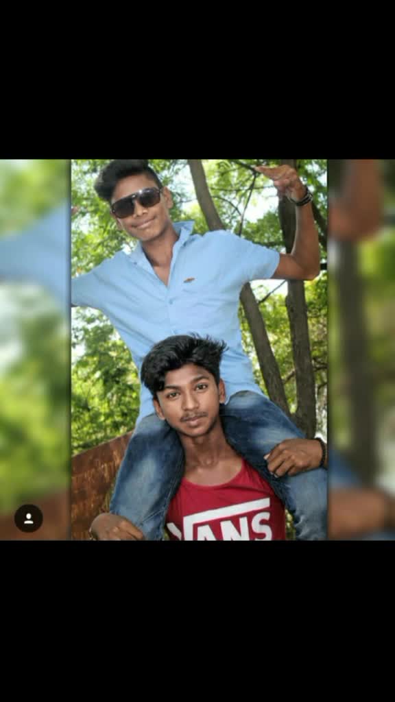 @Suraj Gohil