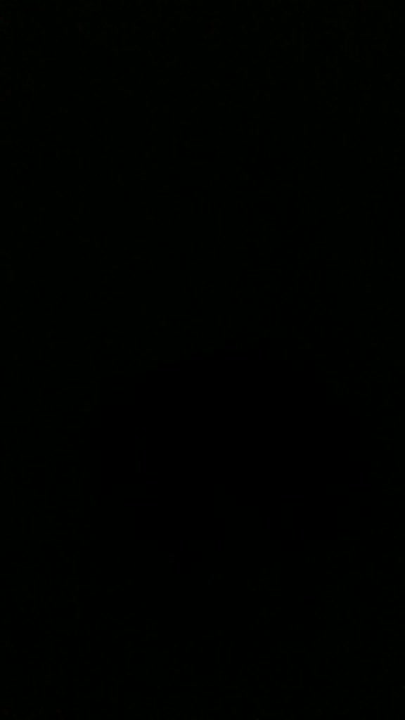 @_ysr_brt_akks_2000_
