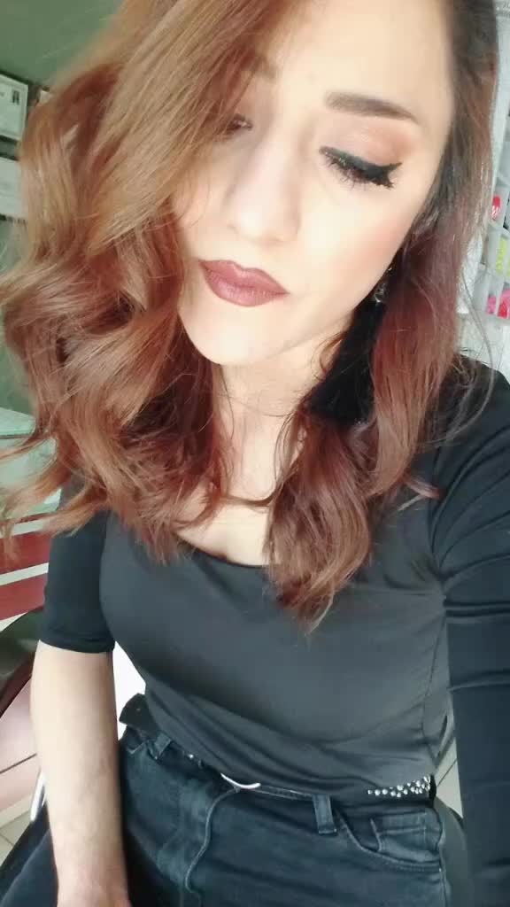 @Naile Kalabas