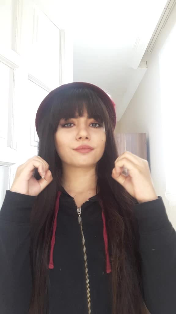 @BERFİN DAŞ