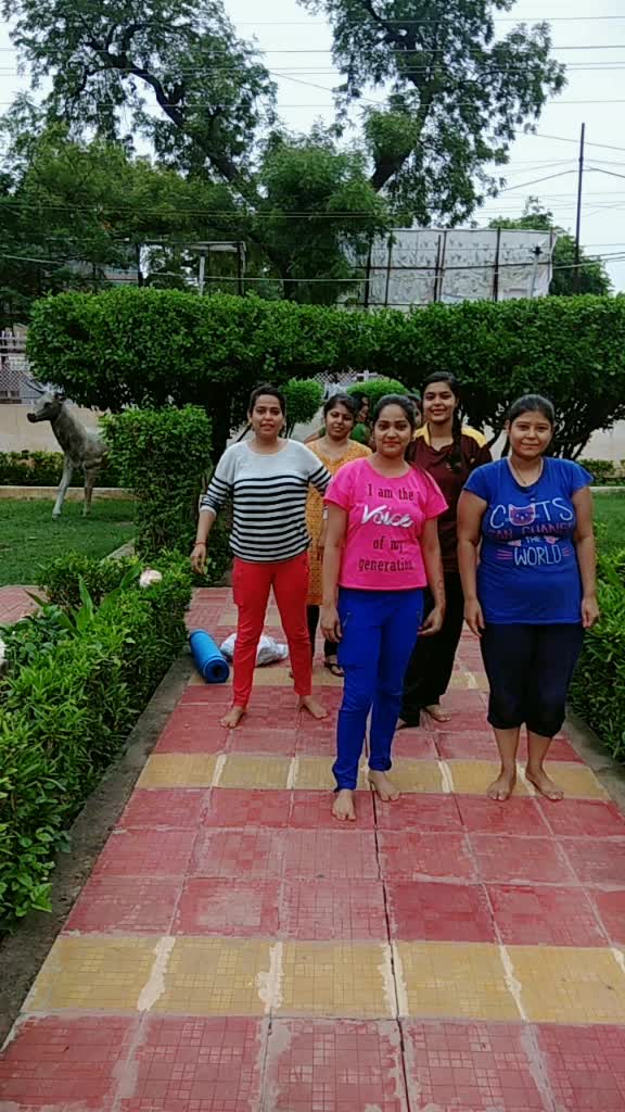 @nidhi arjariya