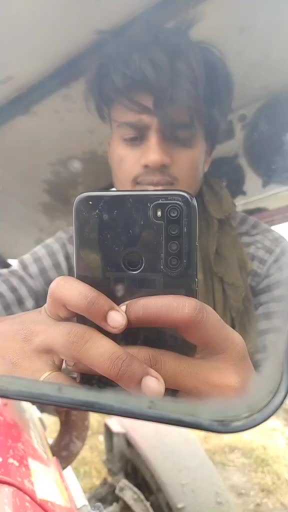 @♠_ਦੀ✓ਪ_👑ਰਮਨ_♠