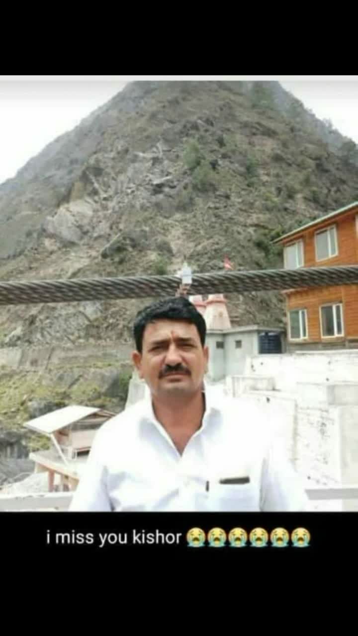 @Mr.siyol...Bhavendra