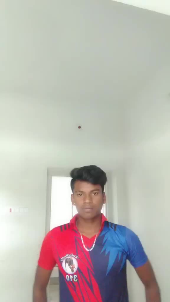 @கிருஷ்ணகிரிகாரன்டா☠☠