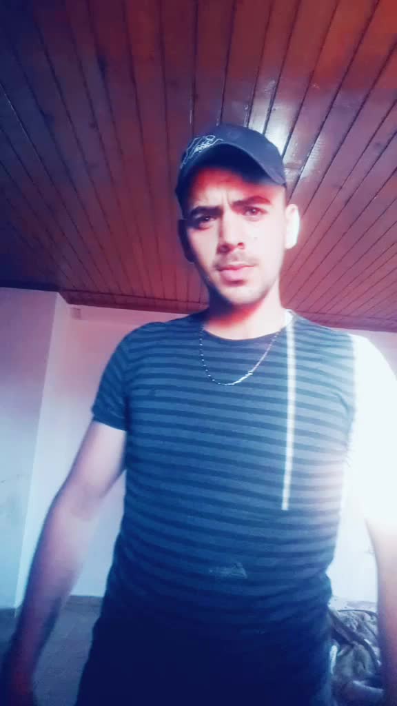 @💕👑Memet Koyuncu👑