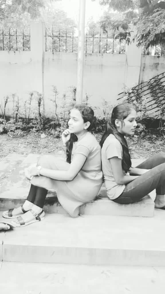 @dakshayini dakshu