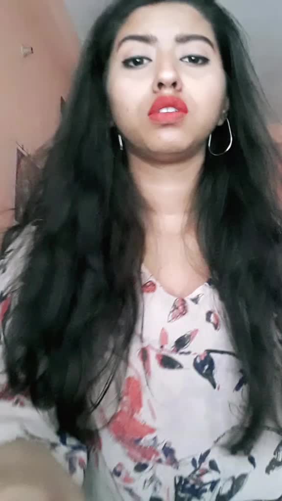@Labanya Banik