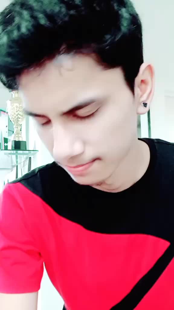 @Gaurav Mathpal