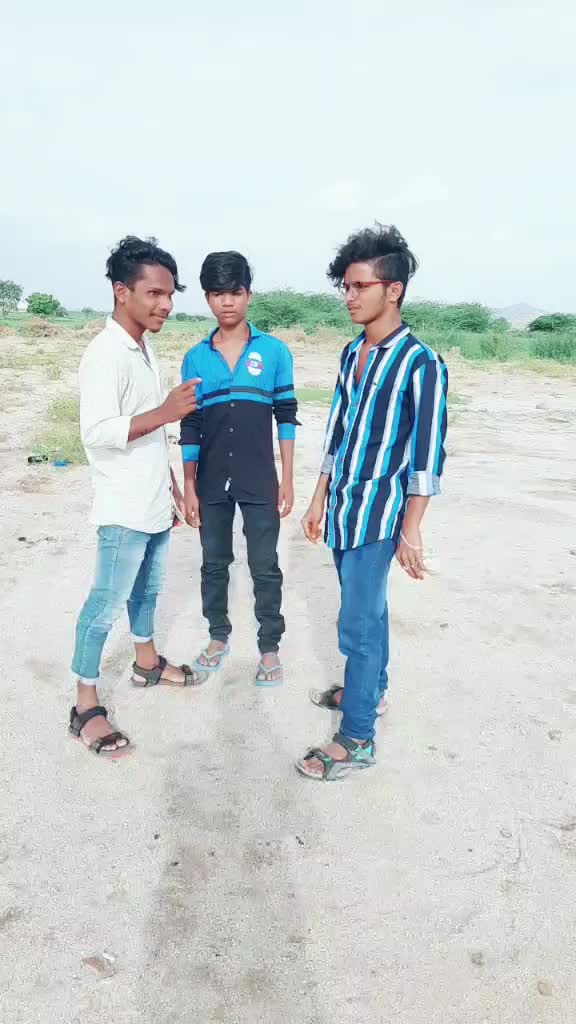 @🤘sanjay✌