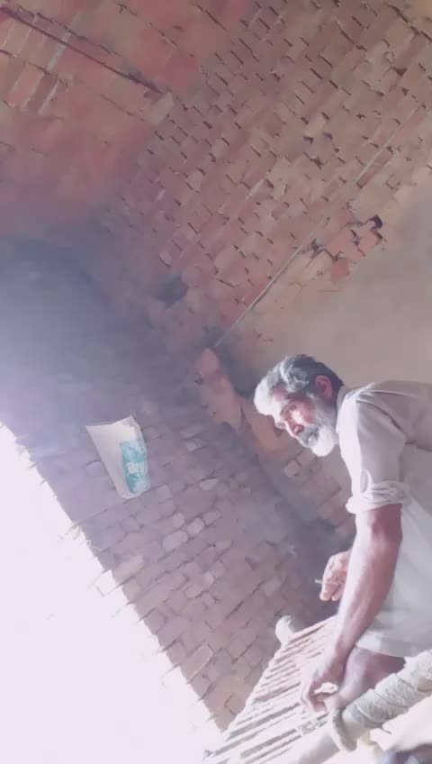 @Kindu Singh