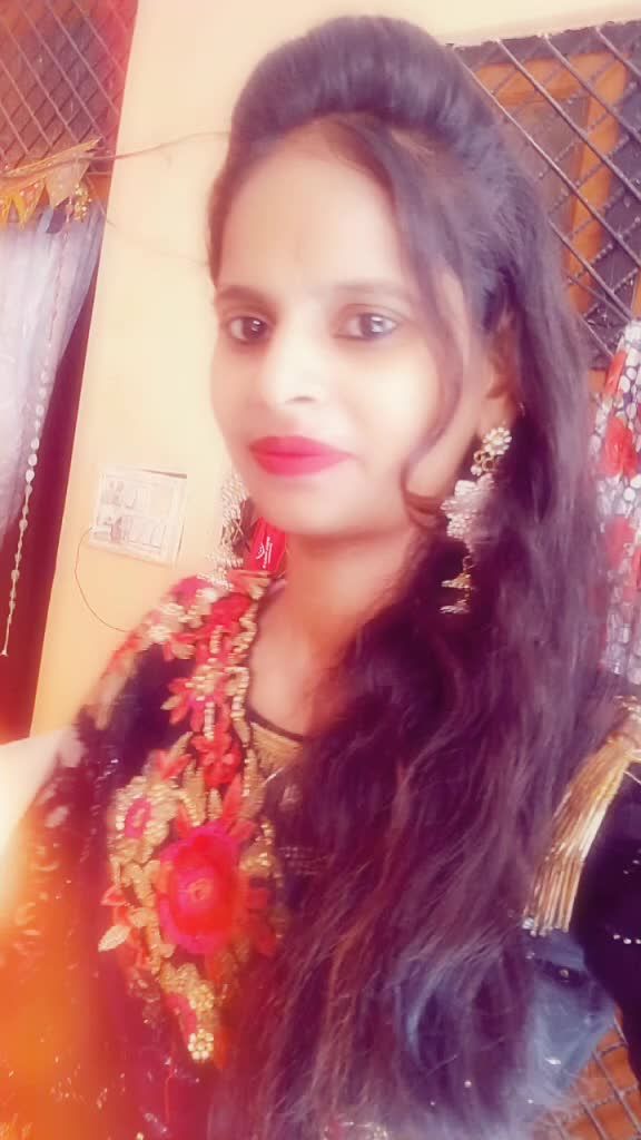 @Anika Singh