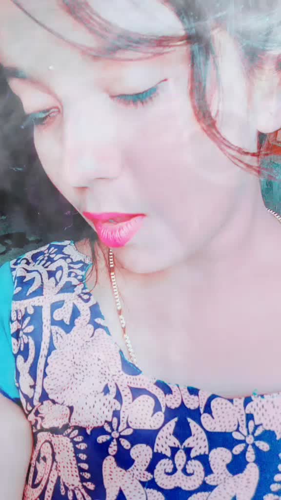 @143 aishu 143