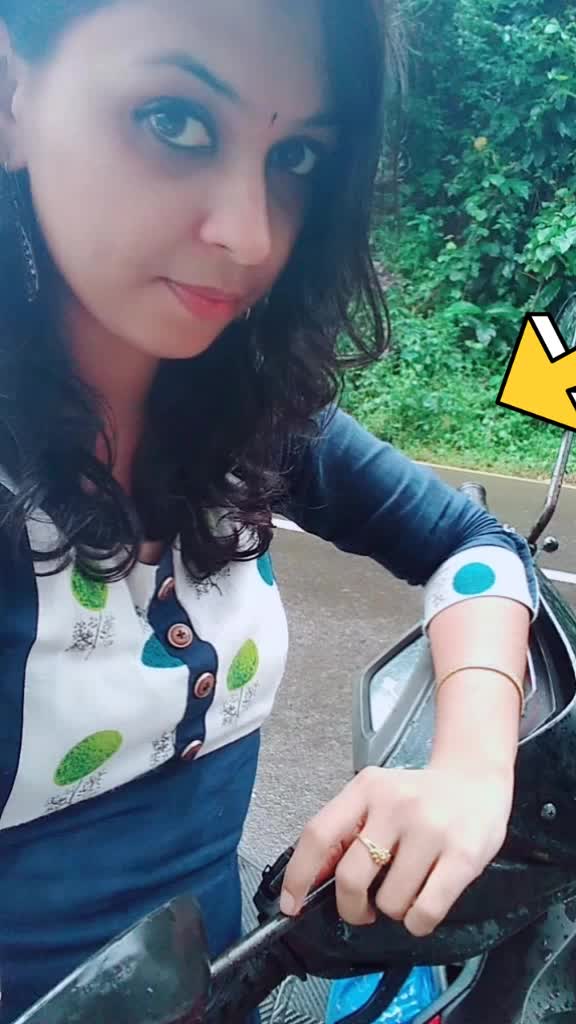 @user97208354521