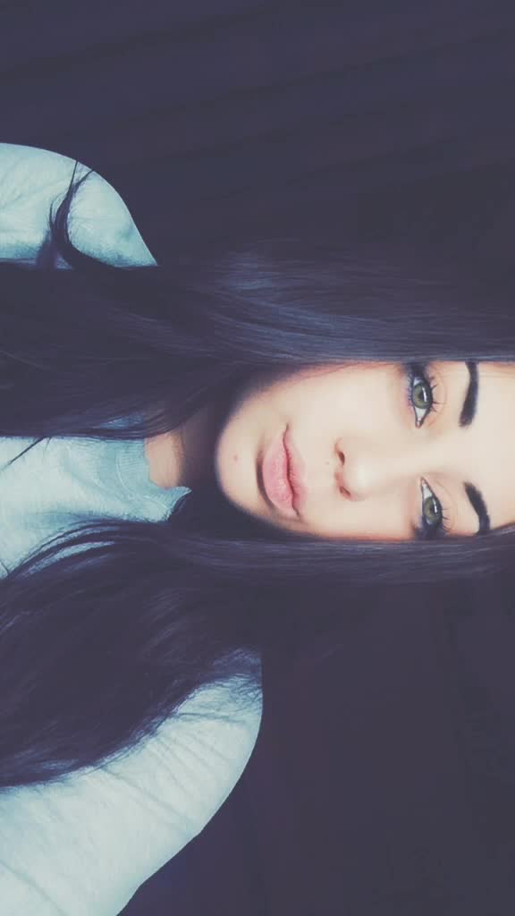 @Alessandra d'angelo