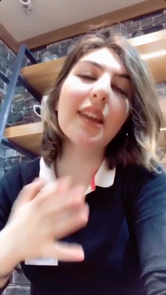 @Özlem 🦋