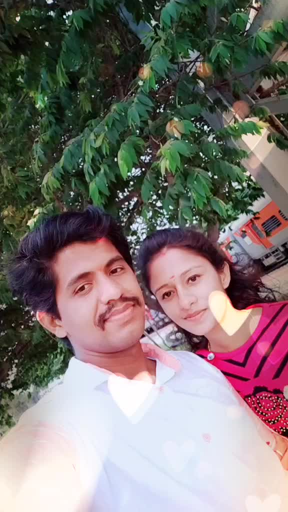 @deekshitha gowda