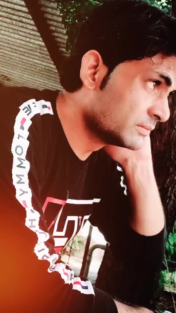 @raj kumar