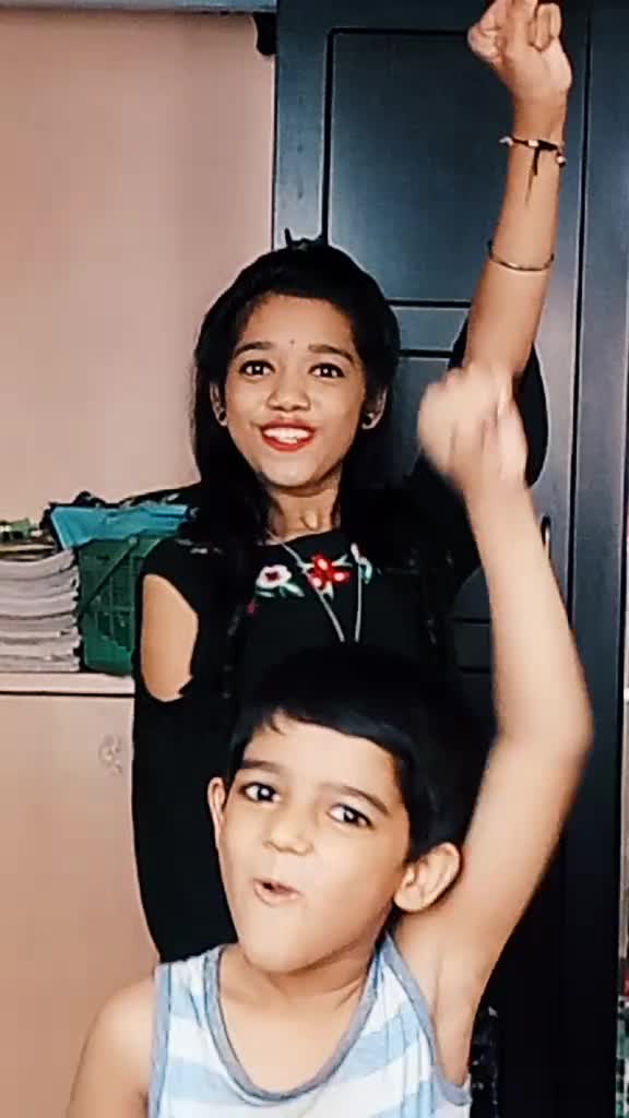 @pallu3141