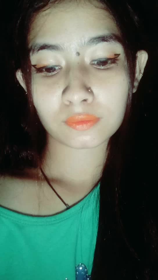 @Priti Hazra