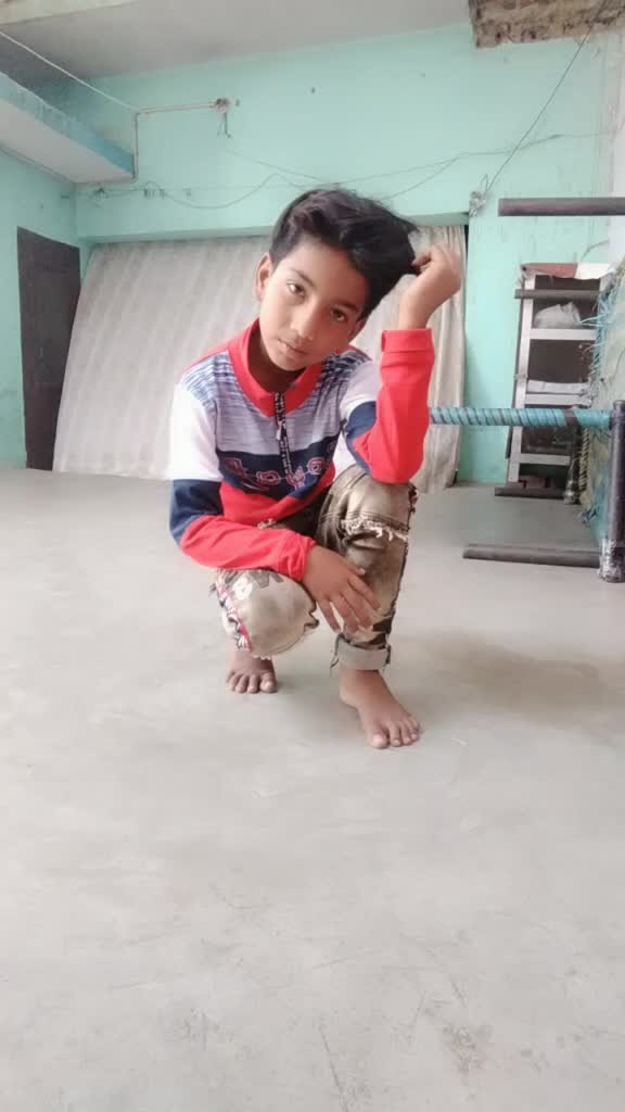 @Azeem to nazim zara