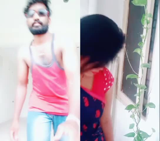 @shivajikollti9550590