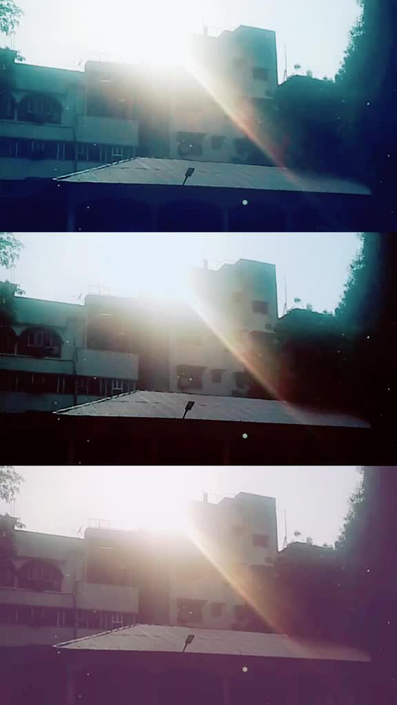 @piya sonkar