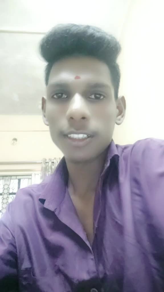 @Prashanth padakanti