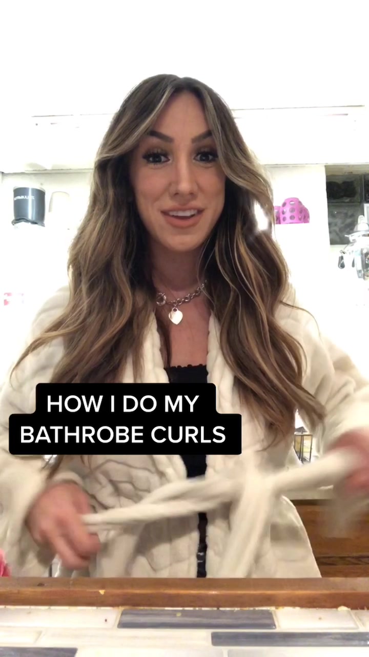 @Julie Piraino