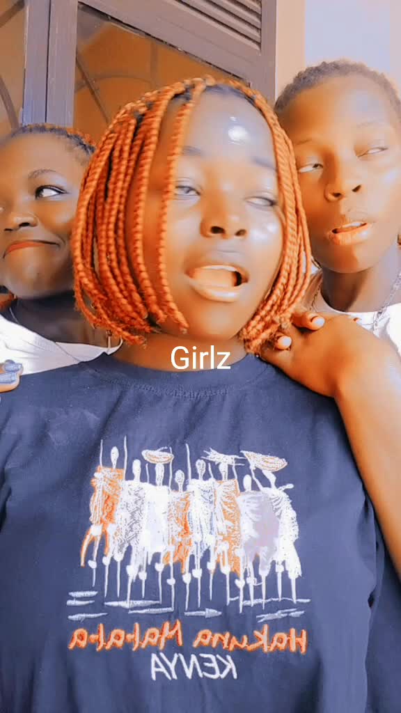@ShammyGutts