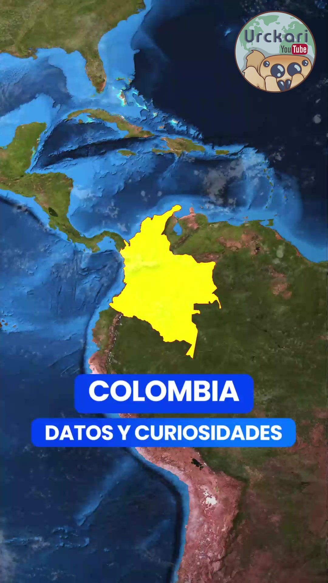 @Urckari