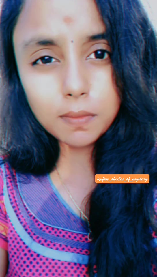 @Ramya