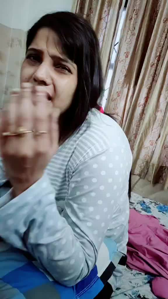 @😍 SHIVAMADHU 😍