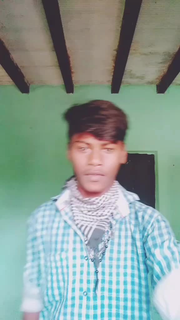@Santhosh Santhosh