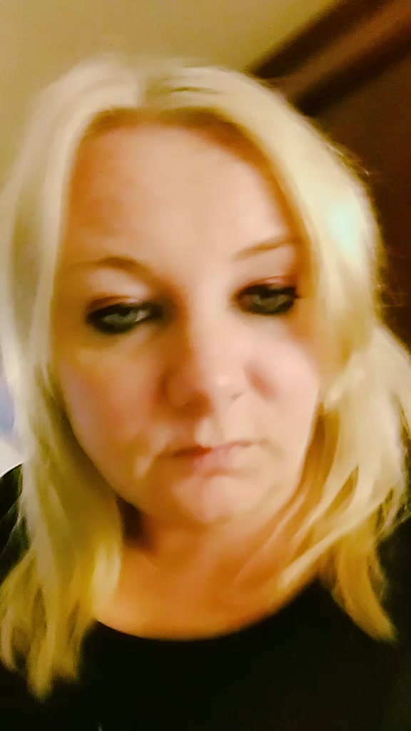 @Horrorgirl13