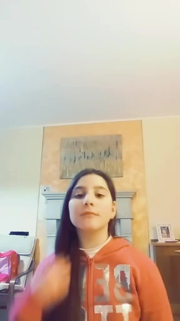 @giadafierro6