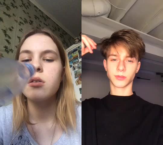@Marusya