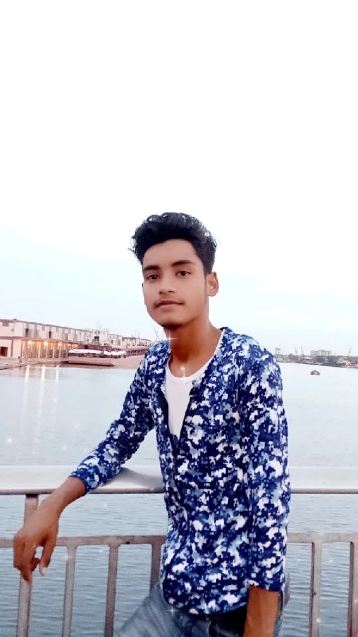 @💕DANISH RAZA SD⚡❤