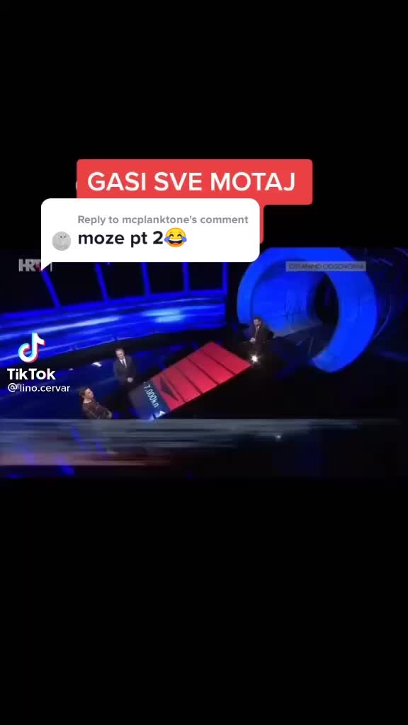 @Aktivan 💵 Ne aktivan🔙