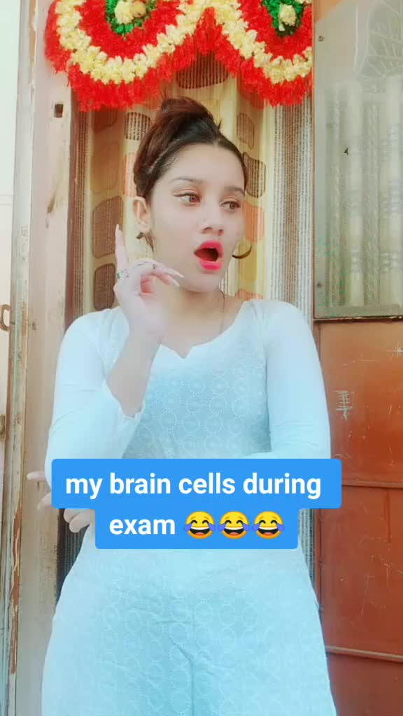 @sakshi_star