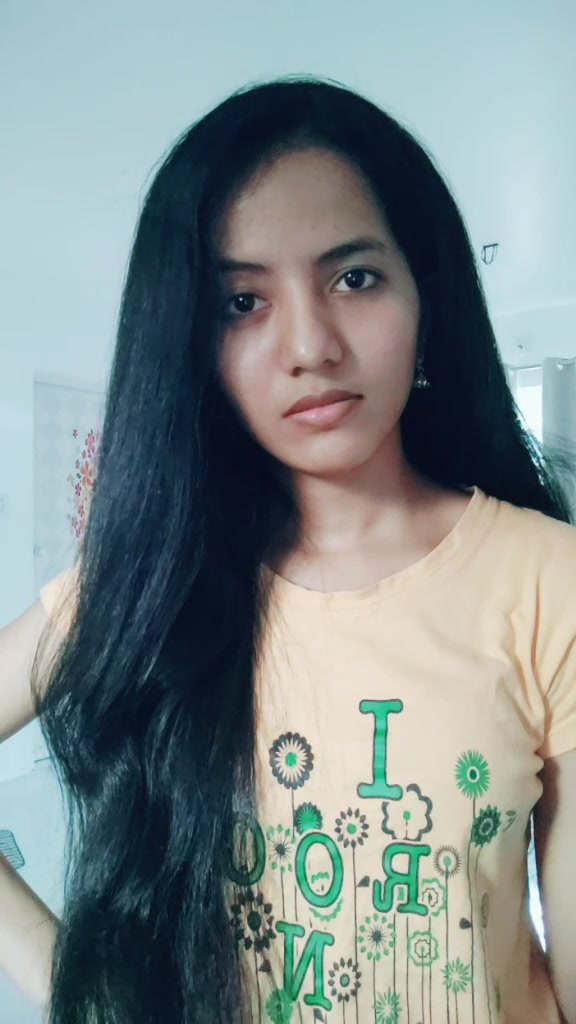 @Nandana S