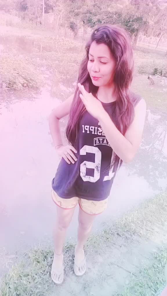 @user5392962787664