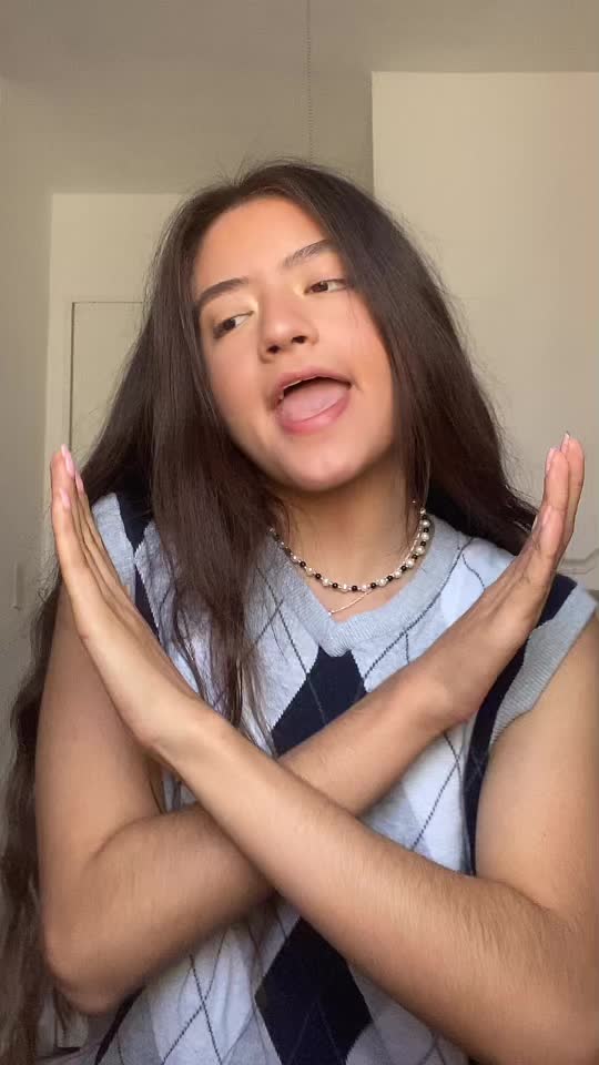 @Mariana & Adriana