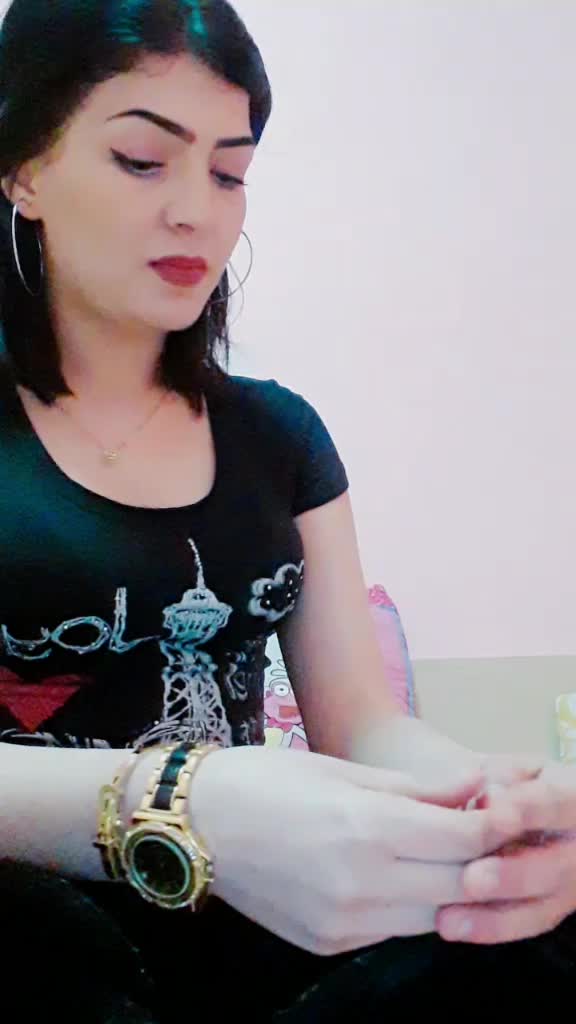 @Hidaya Tima