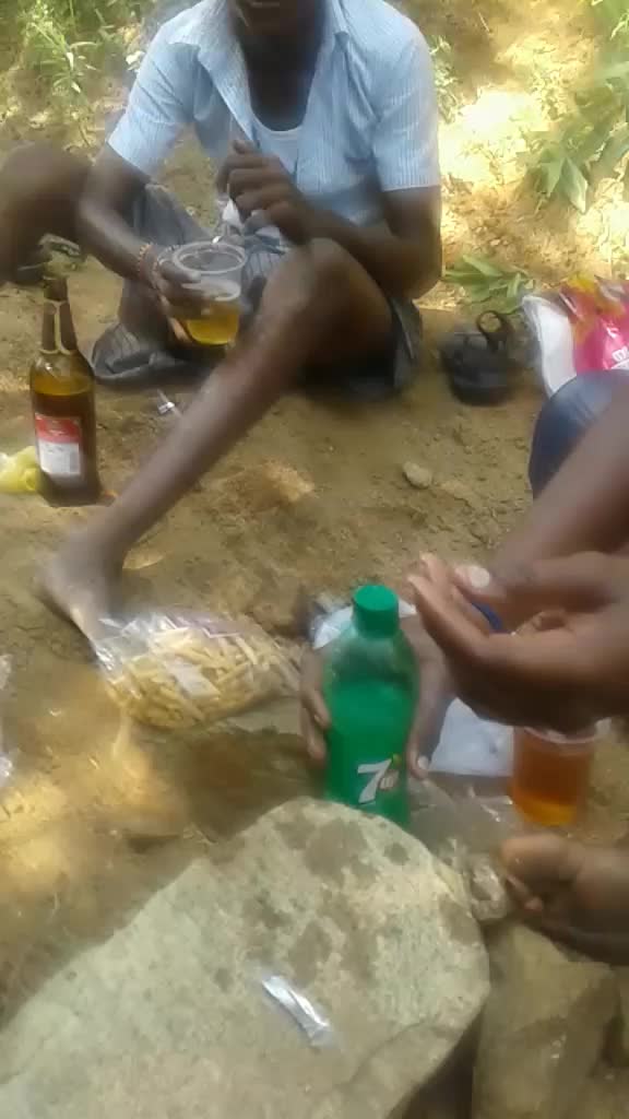 @Mani Mani