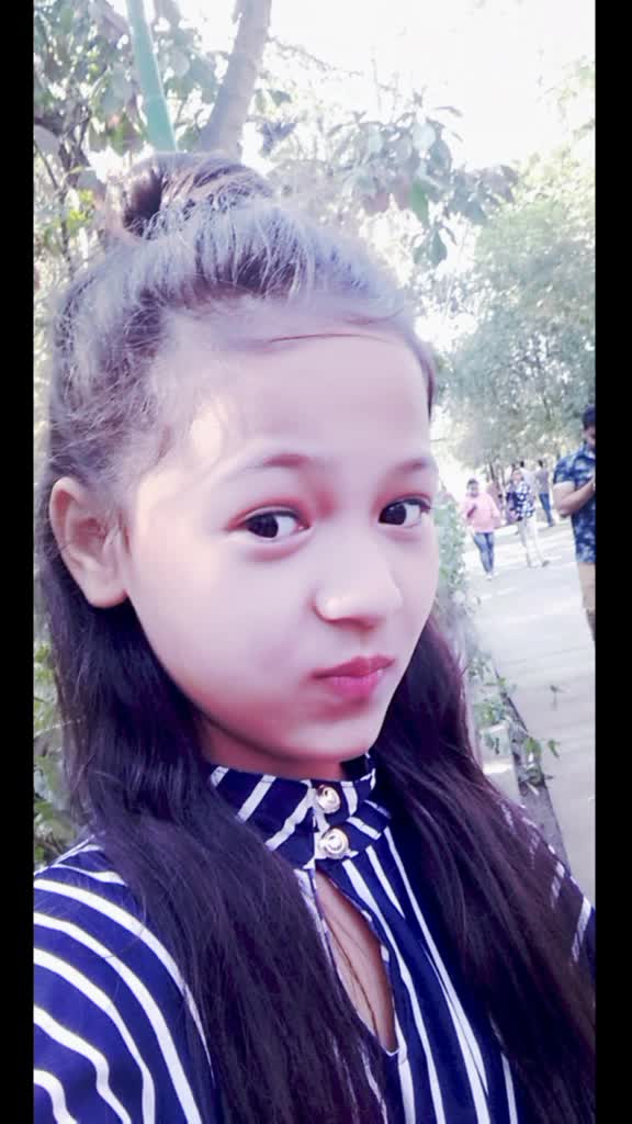 @Hira Budhamagar