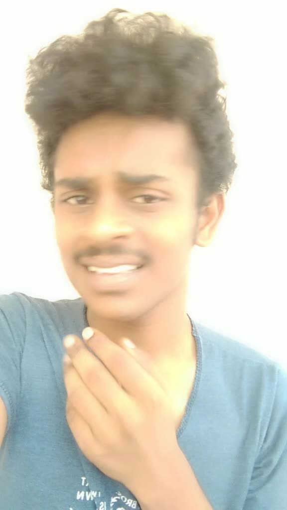 @RAKESH 💫💫💫